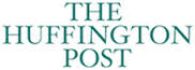 Huffington Post logo