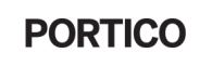 Protico Magazine (U of Guelph) logo