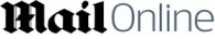 Daily Mail Online logo