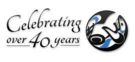 Celebrating Over 40 Years with West Coast Expeditions