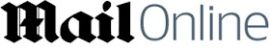 Daily Mail Online logo