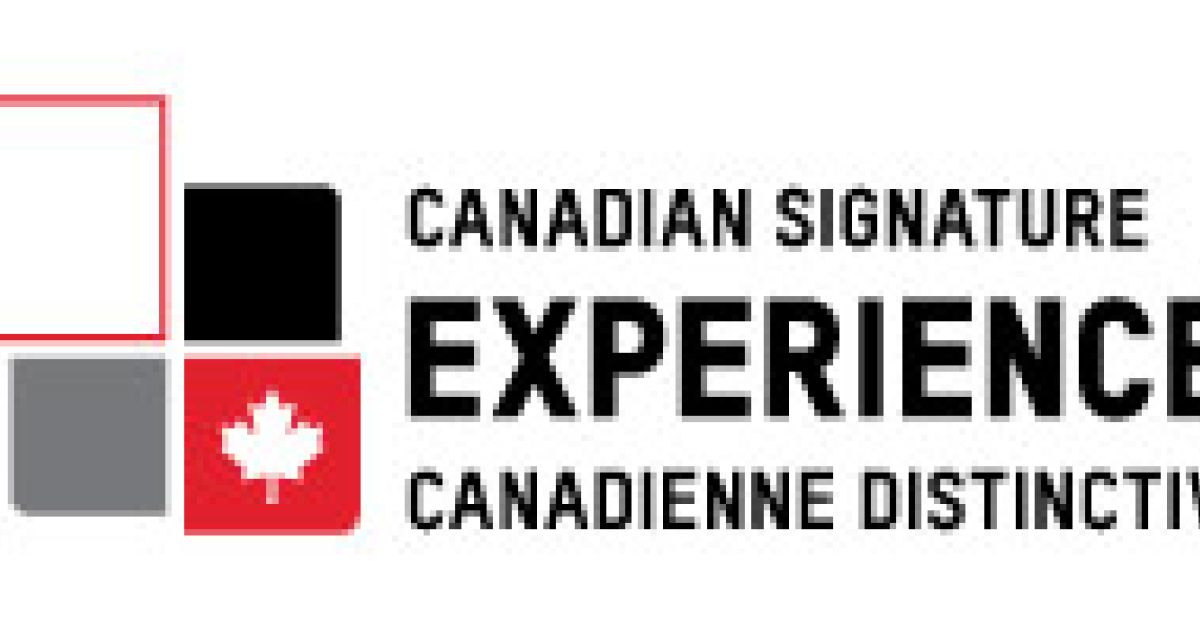 Kayaking with Sea Otters Tour Overview Vancouver Island