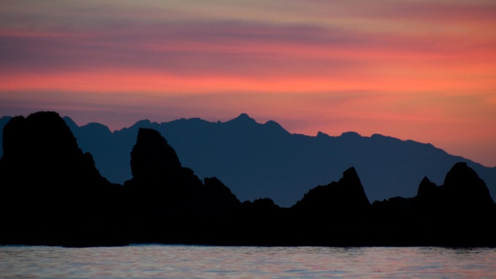 Kayaking with Sea Otters Tour Overview Vancouver Island