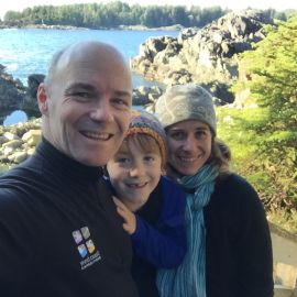 Fisher-Pinel family