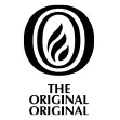 The Original Original